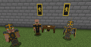 NPCs.png