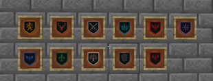 Orden.png
