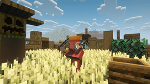 Fossils and Archeology Expanded