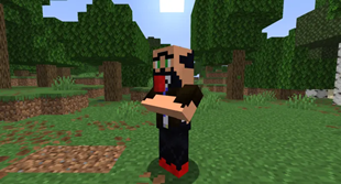 screenshot3.webp