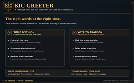 KIC-Greeter_Gallery_02_Mythic-Plus (1).png