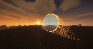 2026-09-23_01.11.12.png