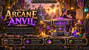 ARCANE_ANVIL_banner.png