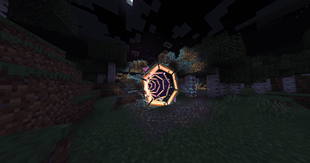 2026-09-23_01.14.06.png