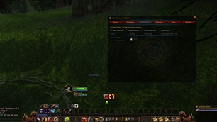 01_GuildLink_CampfireNetwork_1080p.jpg