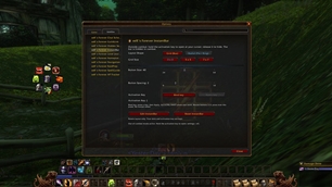 01_InstantBar_Grid_and_Config_1080p.jpg