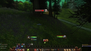 01_NameplateCC_AuraTracking_Timer_1080p.jpg