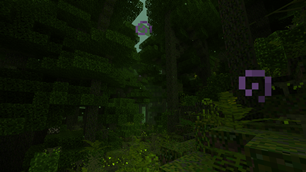 image-attachment_47eb2556-42c3-4427-8941-9671fe895f08.png