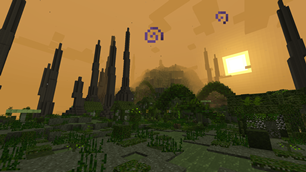 image-attachment_a4a7a78b-f21c-4ef4-ac63-ef274b4b8ed9.png