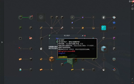 image-attachment_9fee4edd-0635-4fe1-ab40-c2bfb0f1d3e9.webp