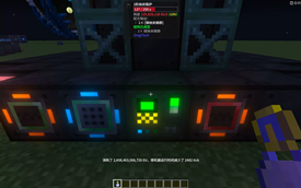image-attachment_a270cee1-e1da-4c40-88d3-0ed94e18991d.webp
