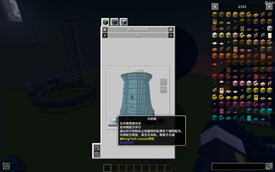image-attachment_8d42fc2b-09d9-49b6-8945-3a8e17fec03c.webp