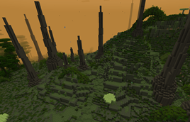 image-attachment_9901058e-a9ce-49cb-9c59-c95c2c4944e5.png