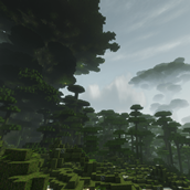 image-attachment_c89023f0-7e58-469b-bd0b-90e1553d31c9.png