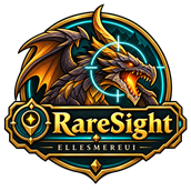 RareSight