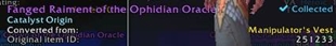 catalyst origin by Tau.jpg