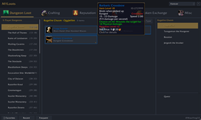 ScreenShot_2026-09-23_182037_353.png