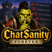 image-attachment_778b9578-4ae7-40d5-b688-1ca7ccd2f181.png