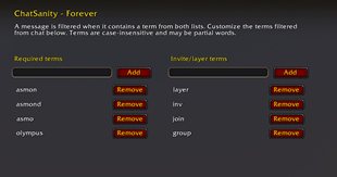 Addon Settings.png