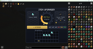 Screenshot 2026-09-23 122718.png