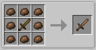 Screenshot_20260922_213813.png