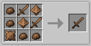 Screenshot_20260922_213800.png