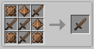 Screenshot_20260922_213739.png