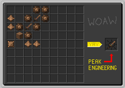 Screenshot_20260922_213654.png