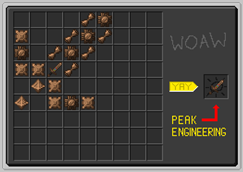 Screenshot_20260922_213638.png