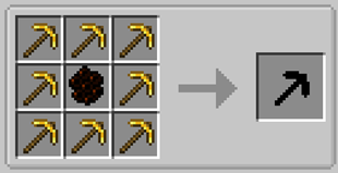 Screenshot_20260922_213544.png