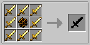 Screenshot_20260922_213515.png