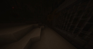 image-2-compressed.jpg