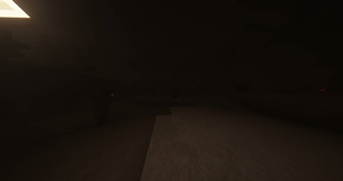 image-3-compressed.jpg
