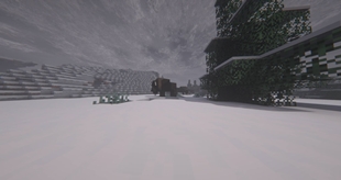 image-4-compressed.jpg