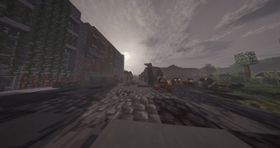 image-5-compressed.jpg
