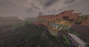 image-9-compressed.jpg