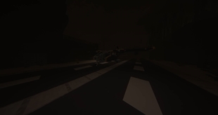 image-0-compressed.jpg