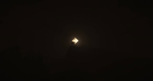 image-1-compressed.jpg