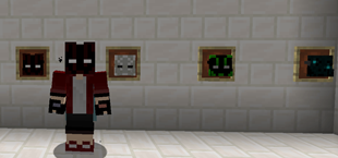 blood.png