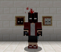 blood_effect.png