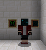 eldrich.png