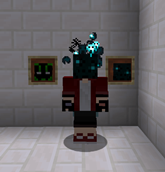 eldrich_effect.png