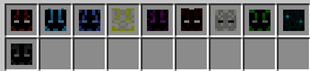 All_elemental_mask.png