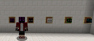 ender.png