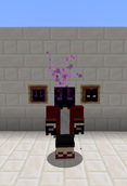 ender_effect.png