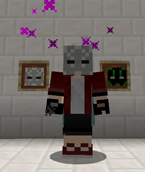 evocation_effect.png