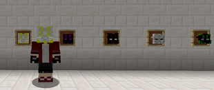 holy.png