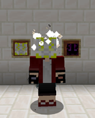 holy_effect.png