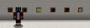 ice.png