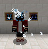 ice_effect.png